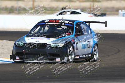 media/Oct-05-2025-Speed Ventures (Sun) [[aa9b841edf]]/Red/Session 3 (Turn 1)/